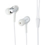 Audio-Technica ATH-CKB50 Balanced Armature Driver Earphones