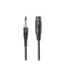Audio-Technica ATR1300x Unidirectional Dynamic Vocal/Instrument Microphone