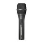 Audio-Technica AT2005USB Cardioid Dynamic USB/XLR Microphone