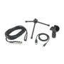 Audio-Technica AT2005USB Cardioid Dynamic USB/XLR Microphone