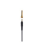 Audio-Technica ATH-A550Z Art Monitor Dynamic Headphones, Over-Ear, Closed-Back