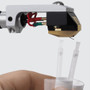 Audio-Technica AT607A Cartridge Stylus Cleaner