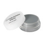 Audio-Technica AT617A Cartridge Stylus Cleaner