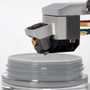 Audio-Technica AT617A Cartridge Stylus Cleaner