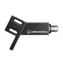 Audio-Technica AT-HS4 BK Universal Headshell