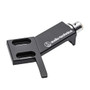 Audio-Technica AT-HS4 BK Universal Headshell