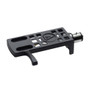 Audio-Technica AT-HS10 BK Universal Headshell
