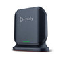 Poly Rove 30 Wireless DECT IP Phone Handset, With B2 Base