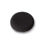 Poly Spare Foam Ear Cushion For EncorePro HW530 & HW540 (1 Piece)