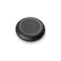 Poly Spare Leatherette Ear Cushion For EncorePro HW540, Large, 1 Pc