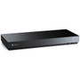 Poly G7500 UHD 4K Codec Base Unit