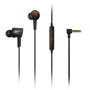 ASUS ROG Cetra II Core Wired Gaming Earphone