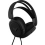 ASUS TUF Gaming H1 Wired Gaming Headset