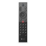 Poly Bluetooth Remote Control, Compatible with Poly Studio X30, X50 & G7500 Video Conferencing Systems