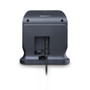 Poly Rove R8 DECT Repeater, For Rove 30 and Poly 40 Handsets