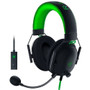 Razer BlackShark V2 with USB Sound Card Multi-Platform Wired Esports Headset (Special Edition)