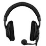 Beyerdynamic DT 290 MK II Professional Headsets, Closed-Back, 250 Ohms