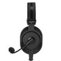 Beyerdynamic DT 290 MK II Professional Headsets, Closed-Back, 250 Ohms