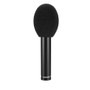 Beyerdynamic M 201 TG Professional Studio Microphone, Hypercardioid