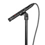Beyerdynamic MC 930 Professional Studio Microphone, Cardioid