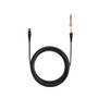 Beyerdynamic Straight Cable 3M For PRO X Headphones