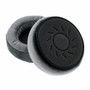 Beyerdynamic EDT Cotton Ear Seals For EDT 700 PRO X