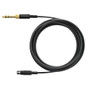 Beyerdynamic K 1000.07 Straight Cable 3M For DT 1770