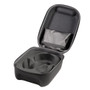 Beyerdynamic Hardcase For DT 1770 And 1990