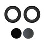 Beyerdynamic Leather Ear Pad Set EDT 1770D, 1 Pair, 2 Pcs