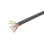 Beyerdynamic K 109.00 Connecting Cable 1.5M For DT 109 Series With Free Ends