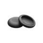Logitech Zone Wireless / Wireless Plus Replacement Earpad Covers, 1 Pair, 2 Pcs