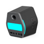Edifier G2000 Bluetooth 2.0 Gaming Speakers With RGB Lighting (Black)