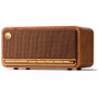 Edifier MP230 Retro Portable Bluetooth Speaker