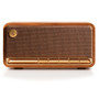 Edifier MP230 Retro Portable Bluetooth Speaker