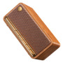 Edifier MP230 Retro Portable Bluetooth Speaker