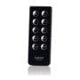Edifier R2000DB Active 2.0 Bluetooth Bookshelf Speaker Set (Gloss Black)