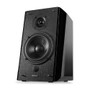 Edifier R2000DB Active 2.0 Bluetooth Bookshelf Speaker Set (Gloss Black)