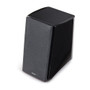 Edifier R2000DB Active 2.0 Bluetooth Bookshelf Speaker Set (Gloss Black)