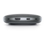 Dell  MH3021P Wired Speakerphone With Multiport Adapter