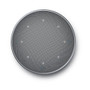 Dell  MH3021P Wired Speakerphone With Multiport Adapter