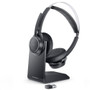 Dell WL7022 Premier ANC Wireless Headset