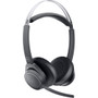 Dell WL7022 Premier ANC Wireless Headset