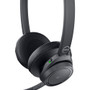 Dell WL7022 Premier ANC Wireless Headset