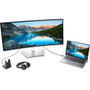 Dell WL7022 Premier ANC Wireless Headset