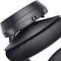 Dell WL7022 Premier ANC Wireless Headset