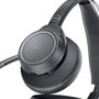 Dell WL7022 Premier ANC Wireless Headset