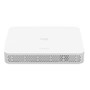 Logitech MeetUp, RoomMate & Tap IP Video Conference Room Bundle