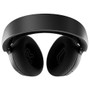 SteelSeries Arctis Nova 1 Wired Gaming Headset (Black)