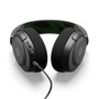 SteelSeries Arctis Nova 1X Wired Gaming Headset SteelSeries Arctis Nova 1X Wired Gaming Headset