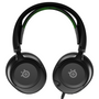 SteelSeries Arctis Nova 1X Wired Gaming Headset SteelSeries Arctis Nova 1X Wired Gaming Headset